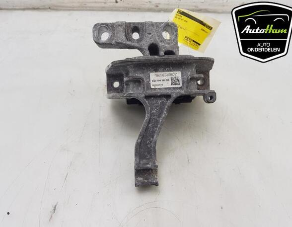 Engine Mount Bracket SKODA OCTAVIA III (5E3, NL3, NR3)