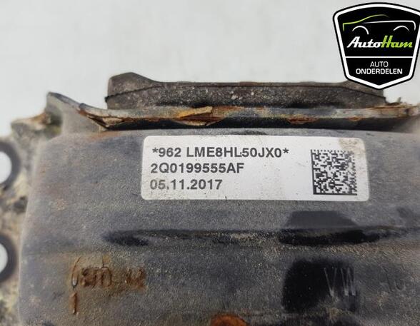 Lagerbock für Motoraufhängung Seat Ibiza V KJ1 2Q0199555AF P20492536