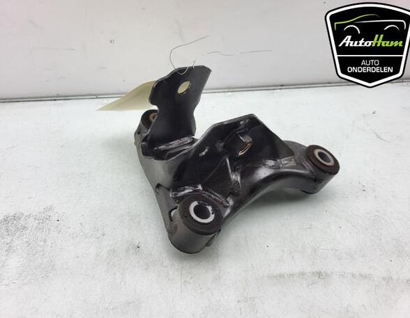 Engine Mount Bracket TESLA MODEL 3 (5YJ3)