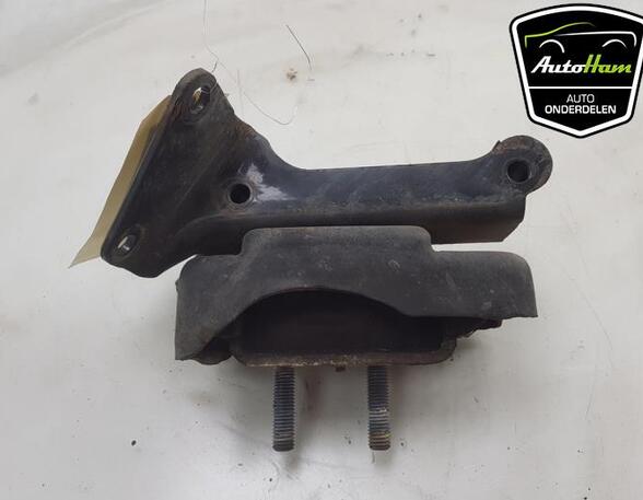 Engine Mount Bracket IVECO DAILY IV Dump Truck