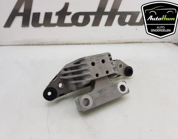 Engine Mount Bracket OPEL ASTRA K Sports Tourer (B16)