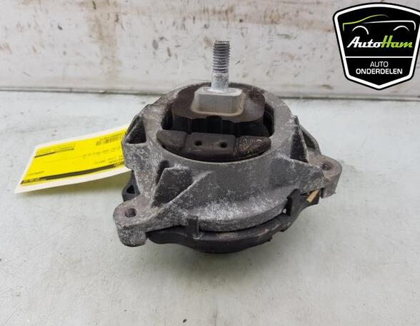 Engine Mount Bracket BMW 1 (F20)