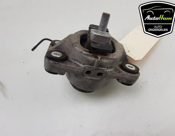 Engine Mount Bracket LAND ROVER RANGE ROVER SPORT (L494)