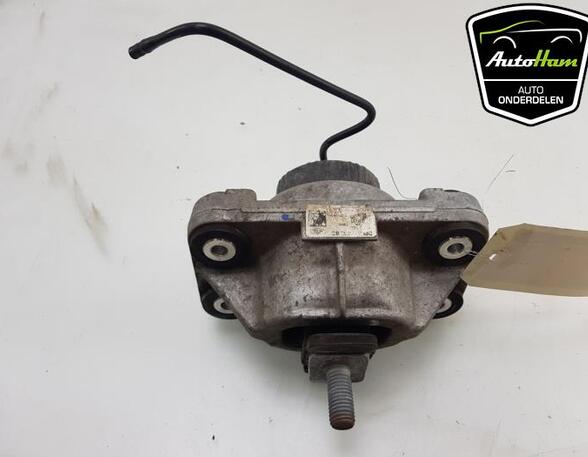 Engine Mount Bracket LAND ROVER RANGE ROVER SPORT (L494)