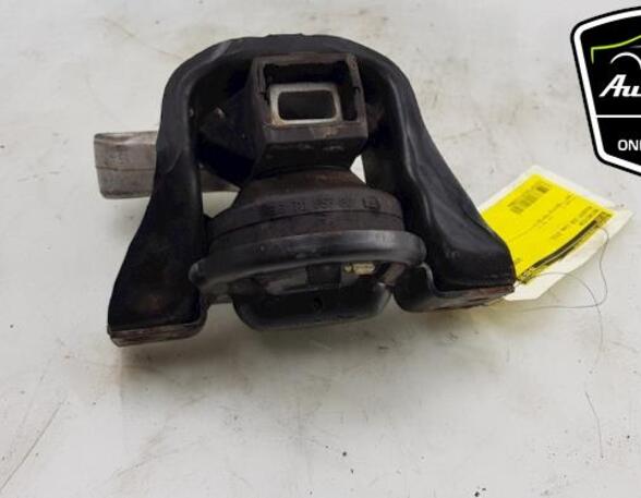 Engine Mount Bracket PEUGEOT 207 CC (WD_), PEUGEOT 208 I (CA_, CC_)