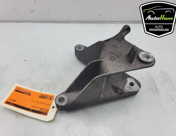 Engine Mount Bracket OPEL ASTRA J Sports Tourer (P10)