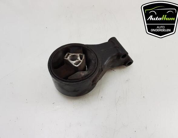 Engine Mount Bracket OPEL ZAFIRA TOURER C (P12), OPEL ASTRA J (P10), OPEL ASTRA J Sports Tourer (P10), OPEL ASTRA J GTC