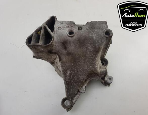 Engine Mount Bracket VW GOLF VII (5G1, BQ1, BE1, BE2)