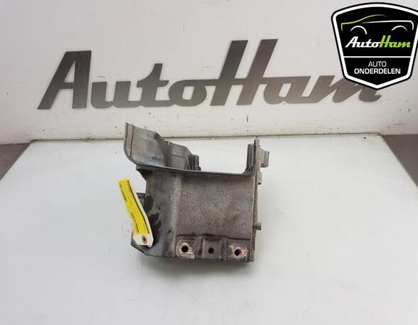 Engine Mount Bracket VW GOLF VII (5G1, BQ1, BE1, BE2)