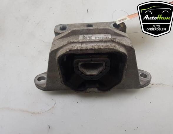 Engine Mount Bracket SEAT Mii (KF1, KE1)