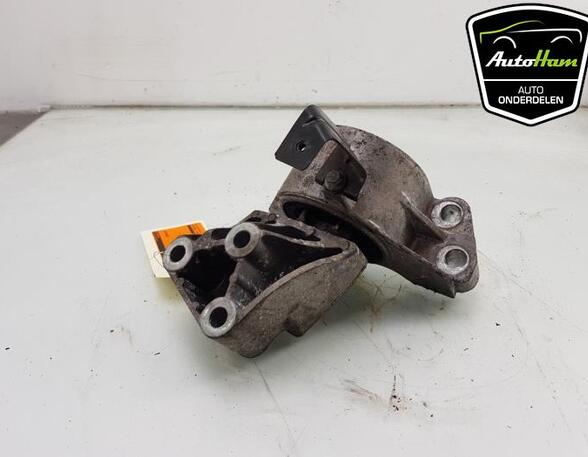 Engine Mount Bracket FIAT DOBLO Cargo (263_), OPEL COMBO Box Body/MPV (X12), FIAT DOBLO Platform/Chassis (263_)