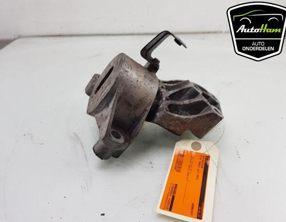 Engine Mount Bracket FIAT DOBLO Cargo (263_), OPEL COMBO Box Body/MPV (X12), FIAT DOBLO Platform/Chassis (263_)