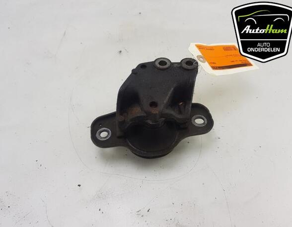 Lagerbock für Motoraufhängung Toyota Aygo B1 123050Q010 P17047752