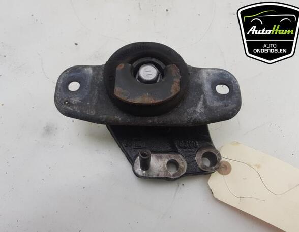 Lagerbock für Motoraufhängung Toyota Aygo B1 123050Q010 P17047752