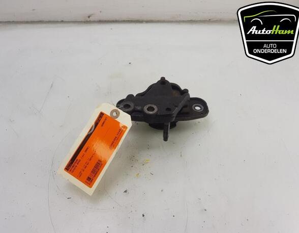 Lagerbock für Motoraufhängung Toyota Aygo B1 123050Q010 P17047752