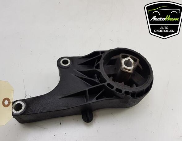 Engine Mount Bracket OPEL ASTRA J (P10), OPEL ASTRA J Sports Tourer (P10)