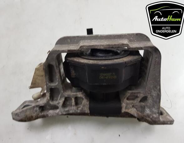 Engine Mount Bracket FORD FOCUS III Saloon, FORD FOCUS III, FORD C-MAX II (DXA/CB7, DXA/CEU), FORD FOCUS III Turnier