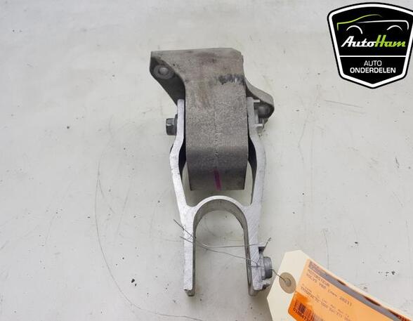 Engine Mount Bracket VOLVO V60 II (225)