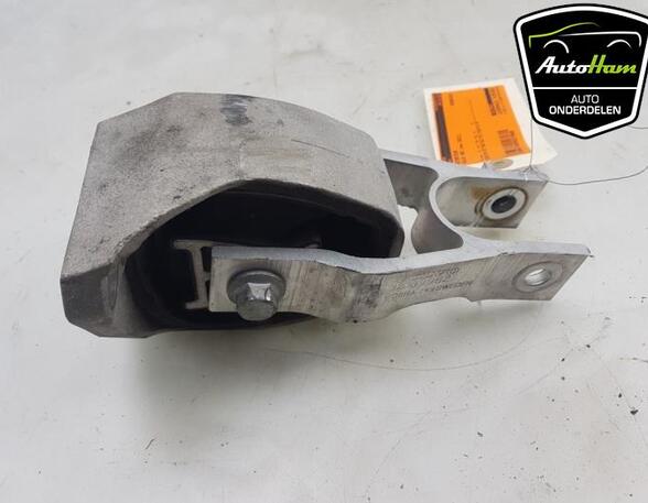 Engine Mount Bracket VOLVO V60 II (225)