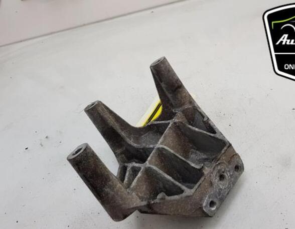 Engine Mount Bracket OPEL MERIVA B MPV (S10)