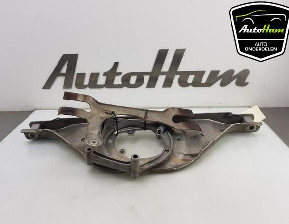 Engine Mount Bracket PORSCHE 911 Convertible (991)