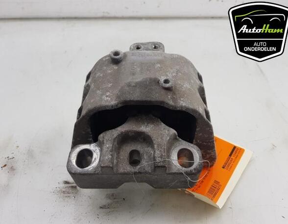 Engine Mount Bracket AUDI TT Roadster (8N9)