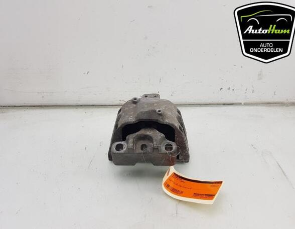 Engine Mount Bracket AUDI TT Roadster (8N9)