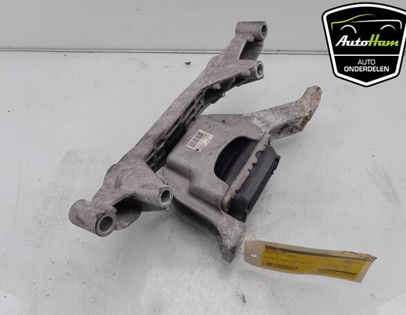 Engine Mount Bracket MINI MINI (R56), MINI MINI Convertible (R57), MINI MINI COUNTRYMAN (R60)