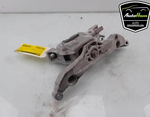 Engine Mount Bracket MINI MINI (R56), MINI MINI Convertible (R57), MINI MINI COUNTRYMAN (R60)