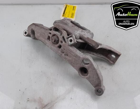 Engine Mount Bracket MINI MINI (R56), MINI MINI Convertible (R57), MINI MINI COUNTRYMAN (R60)