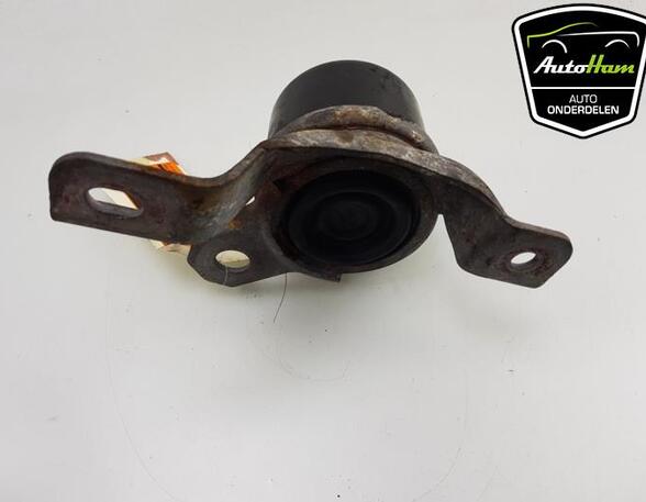 Engine Mount Bracket FORD S-MAX (WA6), VOLVO V70 III (135)