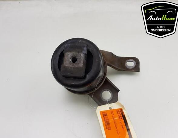 Engine Mount Bracket FORD S-MAX (WA6), VOLVO V70 III (135)