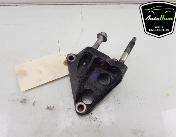 Engine Mount Bracket TOYOTA AURIS (_E18_), TOYOTA AURIS Estate (_E18_)