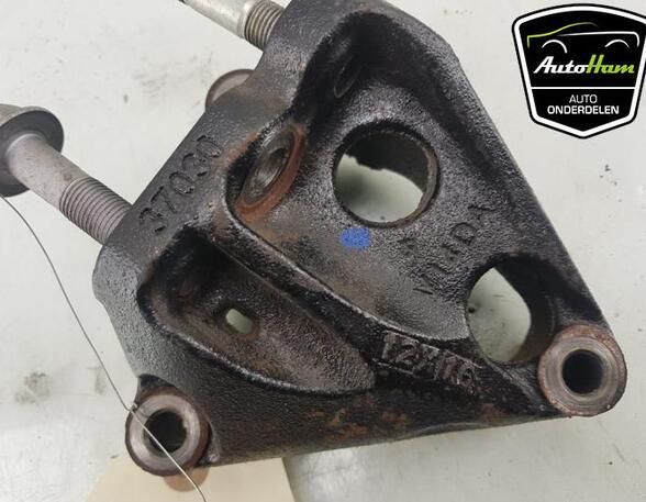 Engine Mount Bracket TOYOTA AURIS (_E18_), TOYOTA AURIS Estate (_E18_)