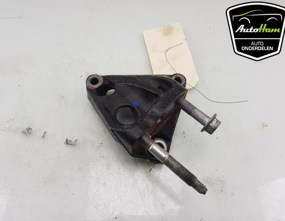 Engine Mount Bracket TOYOTA AURIS (_E18_), TOYOTA AURIS Estate (_E18_)