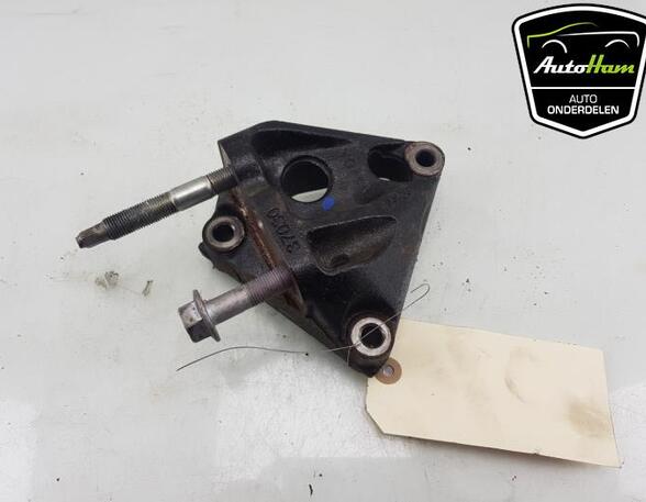 Engine Mount Bracket TOYOTA AURIS (_E18_), TOYOTA AURIS Estate (_E18_)