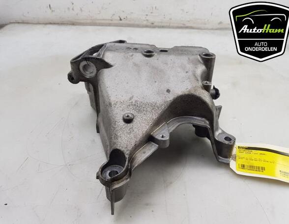 Engine Mount Bracket VW GOLF VIII (CD1), VW TIGUAN (AD1, AX1), VW GOLF VII (5G1, BQ1, BE1, BE2), SEAT LEON (KL1)