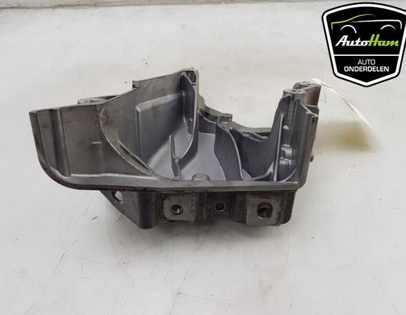 Engine Mount Bracket VW GOLF VIII (CD1), VW TIGUAN (AD1, AX1), VW GOLF VII (5G1, BQ1, BE1, BE2), SEAT LEON (KL1)