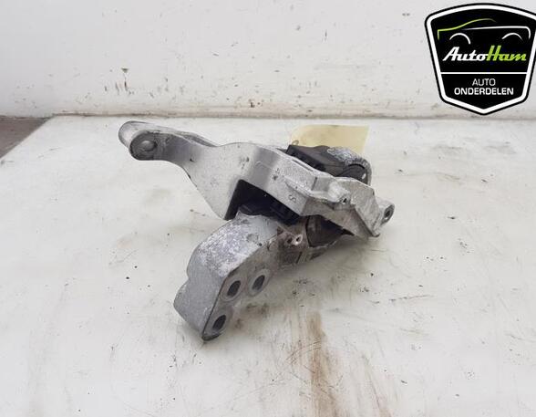 Engine Mount Bracket MAZDA 3 Hatchback (BP)