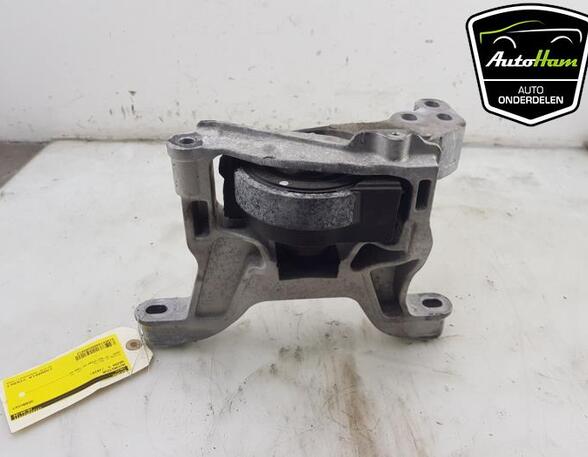 Engine Mount Bracket MAZDA 3 Hatchback (BP)