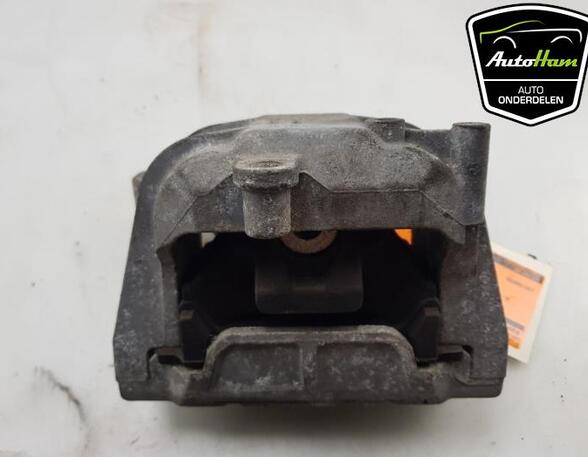 Engine Mount Bracket VW CADDY III MPV (2KB, 2KJ, 2CB, 2CJ)