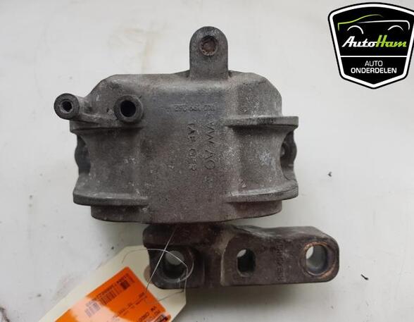 Engine Mount Bracket VW CADDY III MPV (2KB, 2KJ, 2CB, 2CJ)