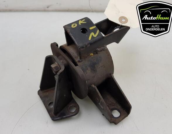 Engine Mount Bracket HYUNDAI i10 (PA)