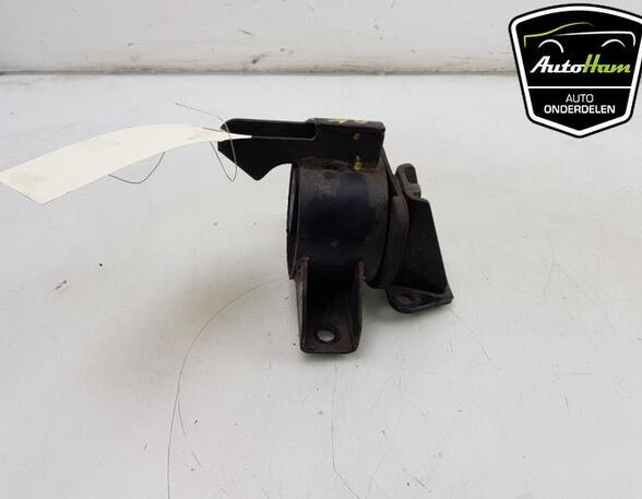 Engine Mount Bracket HYUNDAI i10 (PA)