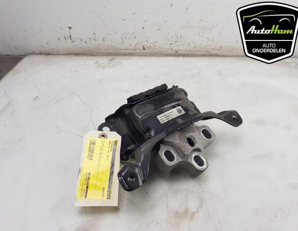 Engine Mount Bracket SKODA OCTAVIA IV Combi (NX5)