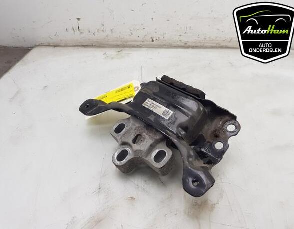 Engine Mount Bracket SKODA OCTAVIA IV Combi (NX5)