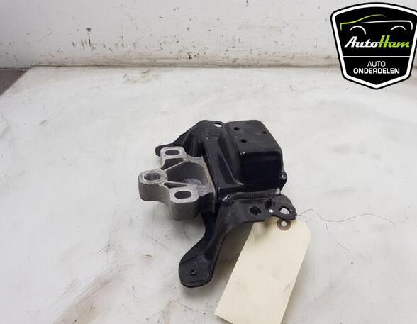 Engine Mount Bracket SKODA OCTAVIA IV Combi (NX5)