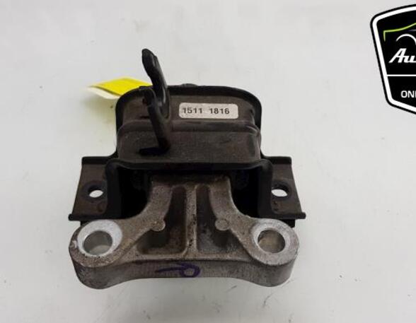 Engine Mount Bracket OPEL KARL (C16)