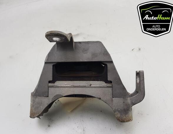 Engine Mount Bracket OPEL ASTRA J Sports Tourer (P10), OPEL ZAFIRA TOURER C (P12)