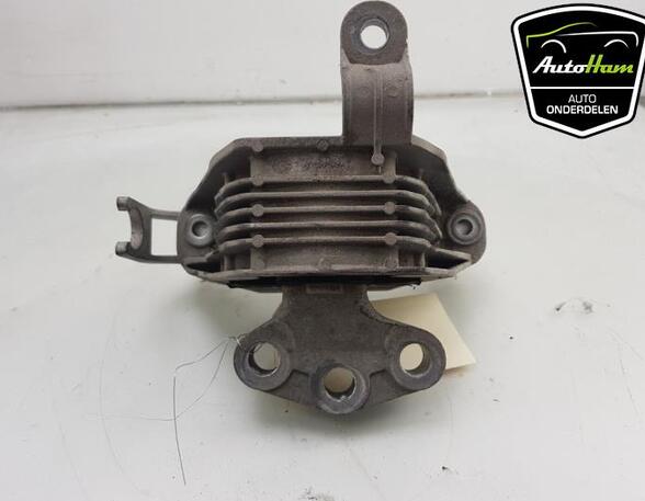 Engine Mount Bracket OPEL ASTRA J Sports Tourer (P10), OPEL ZAFIRA TOURER C (P12)